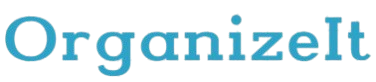 OrganizeIt
